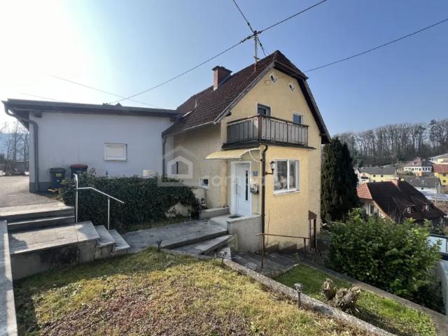 Haus Puchenau Puchenau 102023160