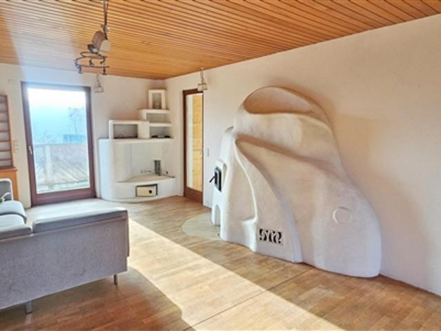 Puchenau Ein haus mit 3 Wohneinheiten!