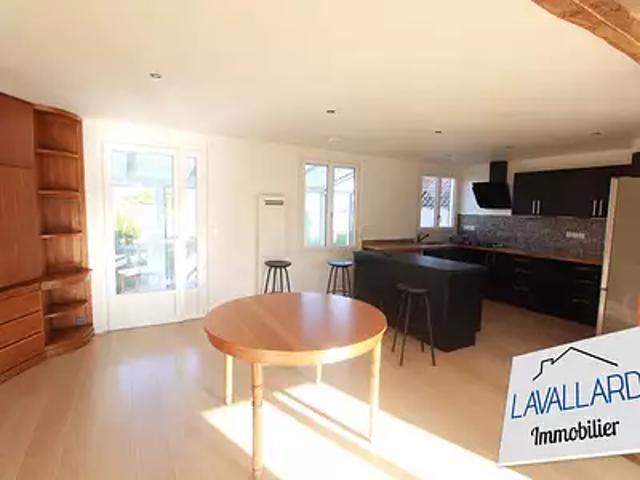Puchevillers 80560 Achat / Vente maison 6 pièces t6 piscine terrasse