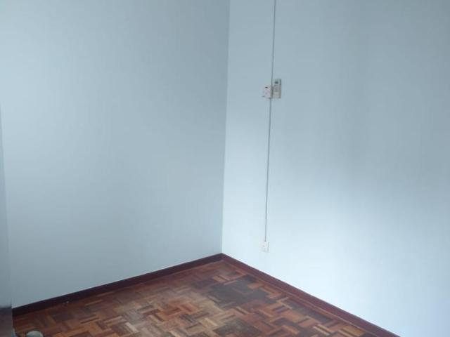 PUCHONG APARTMENT AIRCOND ROOM RM380