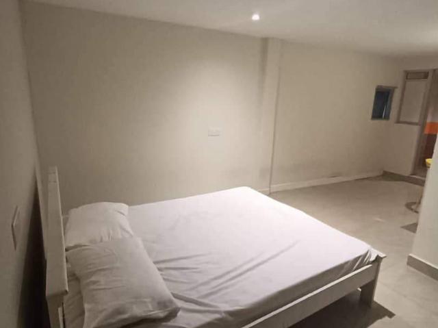 Puchong Area Room To LetReady Move InNear LRTSingle｜Middle Room️
