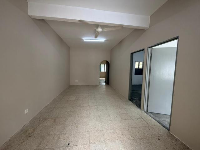 Puchong Kampung Bersatu Terres House