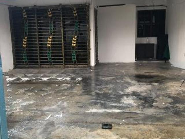 Puchong Perdana House For Sale
