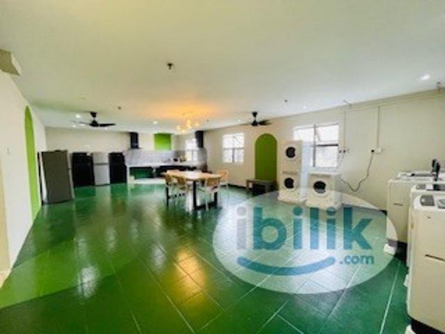 Puchong Room For Rent