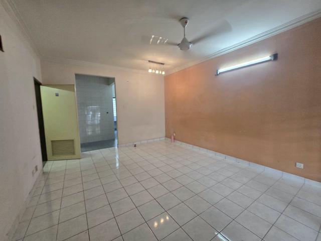 Puchong Utama PU10 Value Buy Property Extended Near To Amenities South