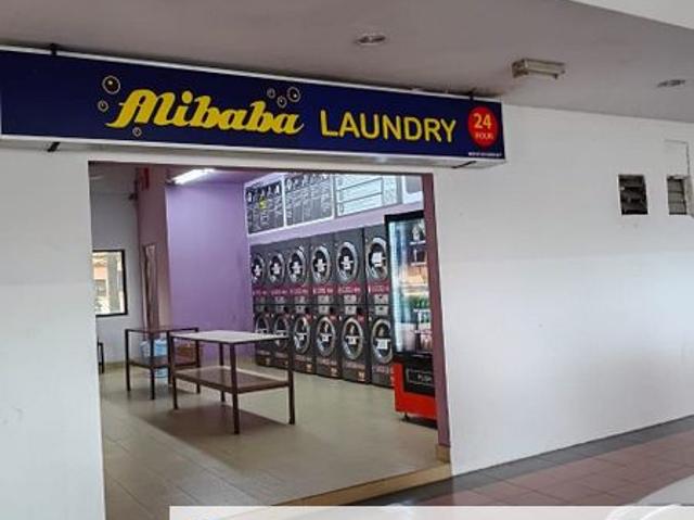 Puchong