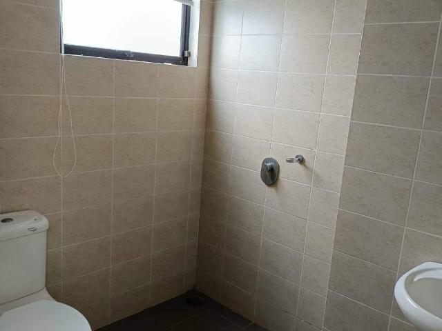 Puchongzero deposit️room to let