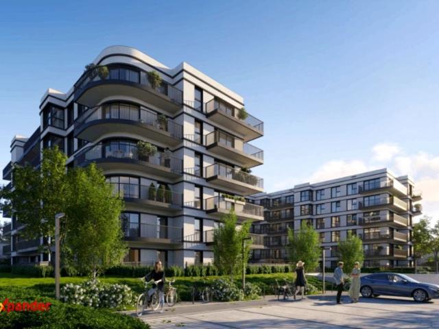 Pucka 27,26 m², Gdynia