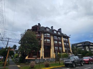 Pucón, Lincoyán 302