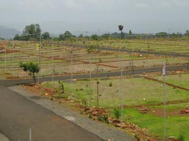 Pudupakkam, Kanchipuram Residential Plot For Sale Chennai