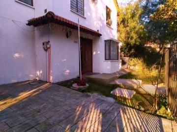 Pudahuel, C53946 Ciudad de los Valles 5D3B