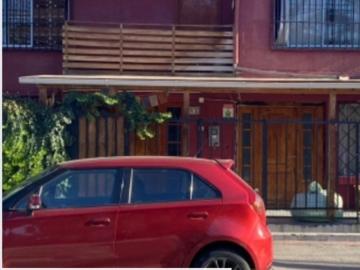 Pudahuel, Oportunidad pudahuel sur