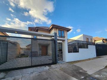 Pudahuel, Oportunidad en Venta Casa 89407