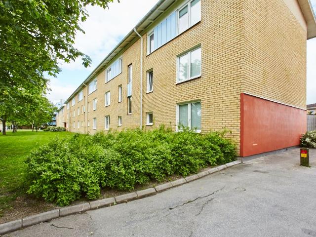 Puddelugnsgatan 15