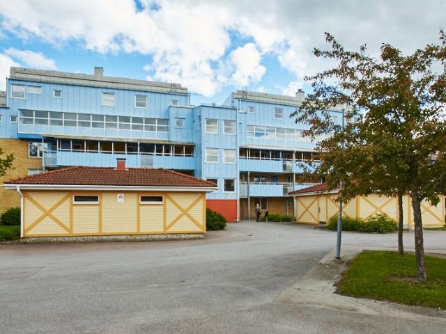Puddelugnsgatan 31 A