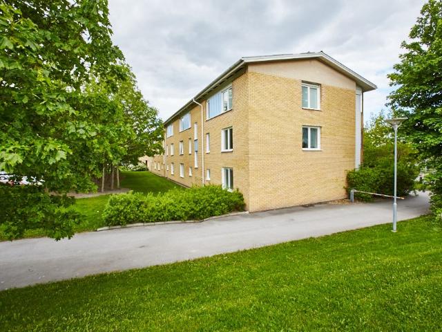 Puddelugnsgatan 41