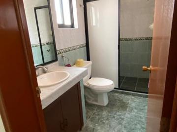PUEBLO NUEVO, RECAMARA EN PLANTA BAJA