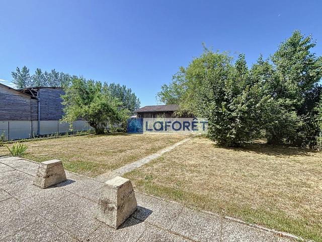 Puellemontier Location Maison 52