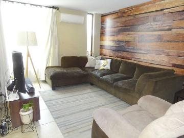 Puente Alto, 688 Plaza Viva Puente Alto 107977