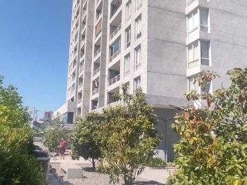 Puente Alto, Dpto 2d/2b estilo mariposa 68816