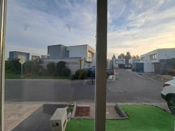 Puente Alto, Vendo casa en Jardines de las Vizcachas 96533