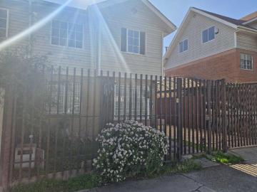 Puente Alto, Tu Nuevo Hogar y Negocio en Ciudad del Sol 75597