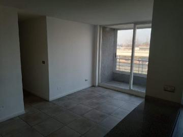 Puente Alto, Departamento venta en Puente Alto 6369