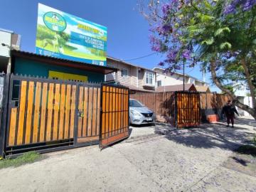 Puente Alto, Excelente oportunidad,muy buen barrio!