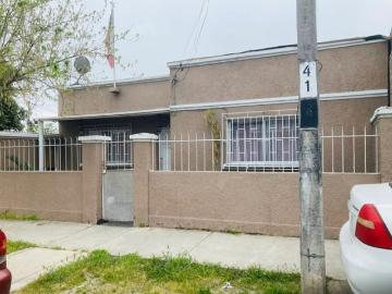 Puente Alto, Hermoso propiedad tocornal grez pte. Alto 69061