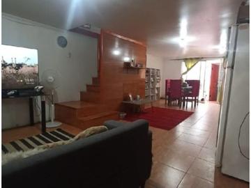 Puente Alto, Icalma #6023 pta