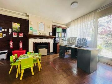 Puente Alto, Propiedad 790m2 puente alto plaza
