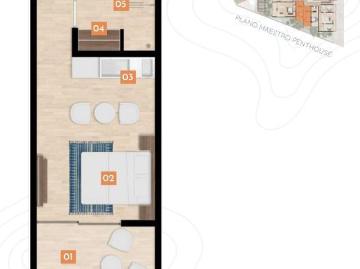 Puerto Aventuras, Solidaridad,Condos en venta,Rivera Maya, Quintana Roo, Puerto Aventuras