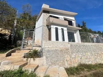 Puerto Del Madroño Km23