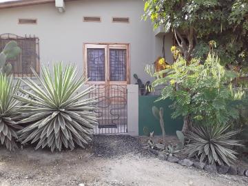 Puerto Lopez Casa Verde: Se Vende Casa en Zona Rural y Cerca del Mar en Puerto Lopez