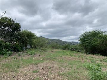Puerto Lopez Ocean Front Land For Sale ️: UBICACION, UBICACION, UBICACION!