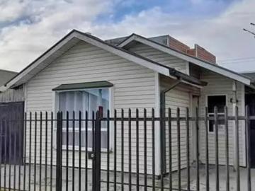 Puerto montt casa 54 m2 puerta sur | 3 dormitorios por 79000. 00 en Puerto Montt