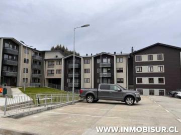 Puerto Montt, Venta en Lomas De Reloncaví 63166