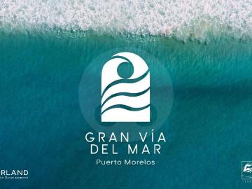 PUERTO MORELOS