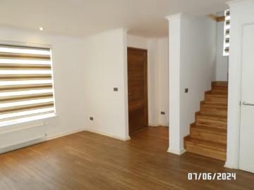 Puerto Sanlucar Villa Hernando de Magallanes