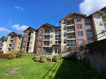 Puerto Varas, Dúplex amoblado en venta Puerto Varas 70083