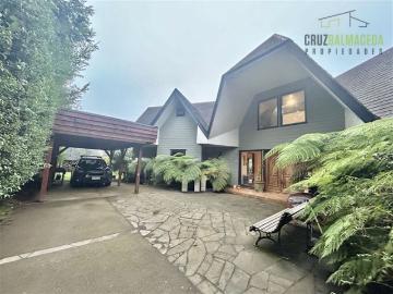Puerto Varas, Santa Teresita