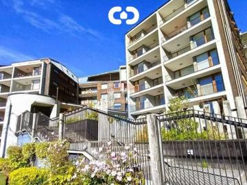 Puerto Varas, Venta departamento Edificio Elementos 98869