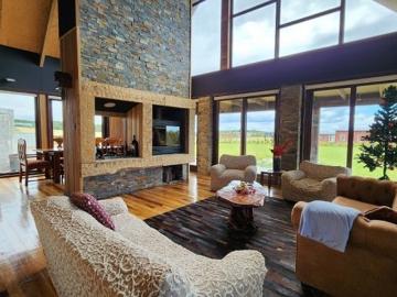 Puerto Varas, Se vende oportunidad casa parque santa otilia, puerto varas