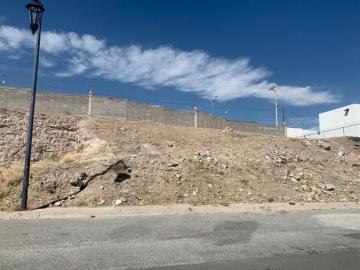 PUERTA DE HIERRO TERRENO RESIDENCIAL CON EXCELENTE VISTA A LA PRESA REJON PRIVADO