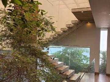 Puerta de las Lomas | Exclusiva Residencia en Venta y Renta!