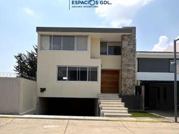 Puerta del Valle | Residencia Premium a Minutos de Andares