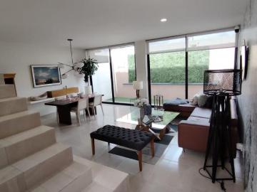 PUERTA NATURA RESIDENCIAL EN VILLA DE POZOS SLP