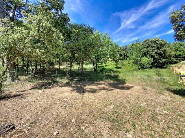 Puget Vente Terrain 84