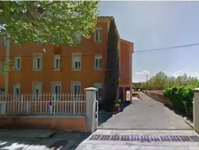 Puget Ville 83390 Achat / Vente immeuble