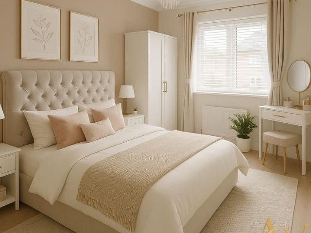 Puget sur Argens Vente Maison 83